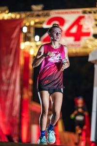 BIB: 
                            <button type="button" onclick="openModal(26535927)" class="btn btn-primary btn-sm float-right btn-popup" data-toggle="modal" data-target=".modal-high-quality">
                        <i class="fas fa-shopping-cart"></i> Add to Cart
                    </button>
                                            <button type="button" onclick="isThisMe(26535927, true)" class="btn btn-success btn-sm float-right btn-popup btn-isme hidden" data-toggle="tooltip" data-placement="bottom" title="นี่คือรูปของคุณใช่ไหม คลิกที่นี่เพื่อเอาเข้าอัลบั้ม">
                        <i class="fas fa-plus"></i> Add to album
                    </button>
                    <button type="button" onclick="isThisMe(26535927, false)" class="btn btn-warning btn-sm float-right btn-popup btn-isnotme hidden">
                        <i class="fas fa-ban"></i> Remove from album
                    </button>